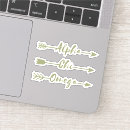 Search for alpha chi omega greek letters stickers Logo