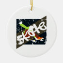 Search for rollerblade christmas tree decorations Vintage