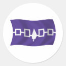 Search for iroquois stickers Tribe