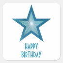 Search for happy stars stickers Stylish