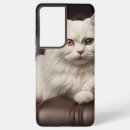 Search for cat lovers samsung cases Cats