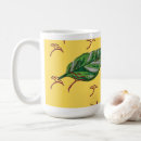 Search for summer season mugs Fall