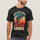 Search for brah tshirts Humor