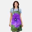 Search for hibiscus aprons Flower