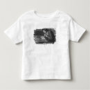 Search for ascetic clothing School