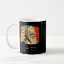 Search for naturalist coffee mugs Biology