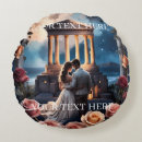 Search for bride cushions Beautiful