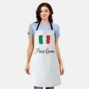 Search for nonna aprons Italy
