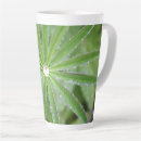 Search for dew mugs Leaves
