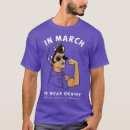 Search for funny ms multiple sclerosis tshirts Husband