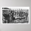 Search for caribe posters America