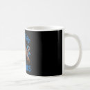 Search for birth year mugs Born in