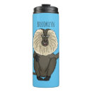 Search for ape travel mugs Monkey