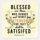 Search for matthew 6 stickers Christian