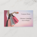 Search for concierge business cards Shopping