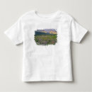 Search for along clothing Flower