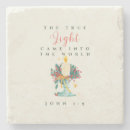 Search for christian coasters Home