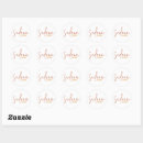 Search for arizona souvenir stickers Sedona