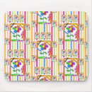 Search for crayons electronics Yellow