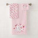 Search for teen bath towels Cute