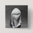 Search for carving badges Sculpture