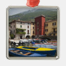 Search for europe christmas tree decorations Red