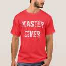 Search for master diver tshirts Diving