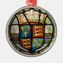 Search for henry viii christmas tree decorations Tudor