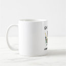 Search for because cats mugs Kitten