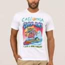 Search for rat tshirts Surf