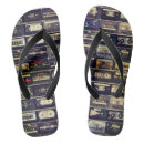 Search for 80s shoes Retro