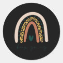 Search for semicolon stickers Mental illness awareness