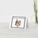 Search for congatulations cards Adopt