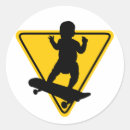 Search for skate board stickers Baby