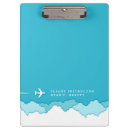 Search for aviation office stationery Aeroplane