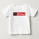 Search for hawk baby clothes School