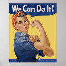 Search for doing posters Retro