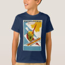 Search for exhibits tshirts Vintage