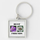 Search for template key rings Cute