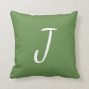 Search for mother daughter cushions Sister