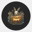 Search for sinister stickers Dark