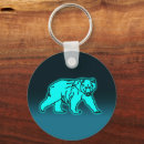Search for ursus arctos key rings Alaska