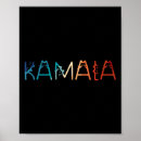 Search for biden for president art I love kamala