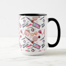 Search for makeup brush mugs Cosmetology