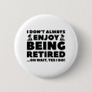 Search for pension badges Funny