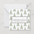 Search for display cards Boutique
