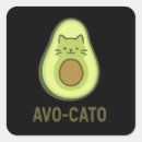 Search for cat quotes stickers Humour