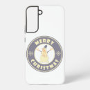 Search for happy samsung cases Merry christmas