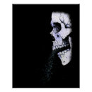 Search for macabre art Horror