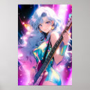 Search for shimmer art Pretty
